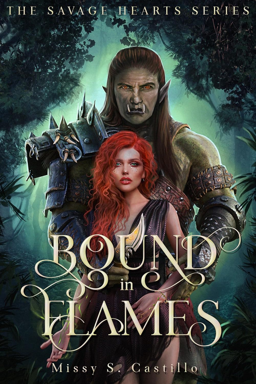 91445tLQHhL._SL1500_