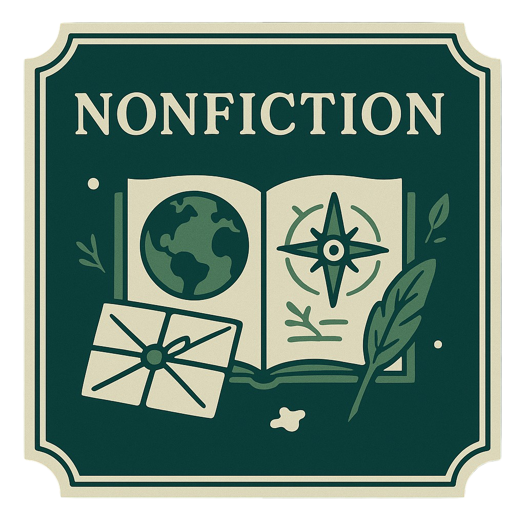 Non-Fiction