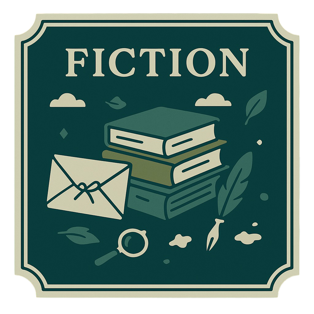 Fiction