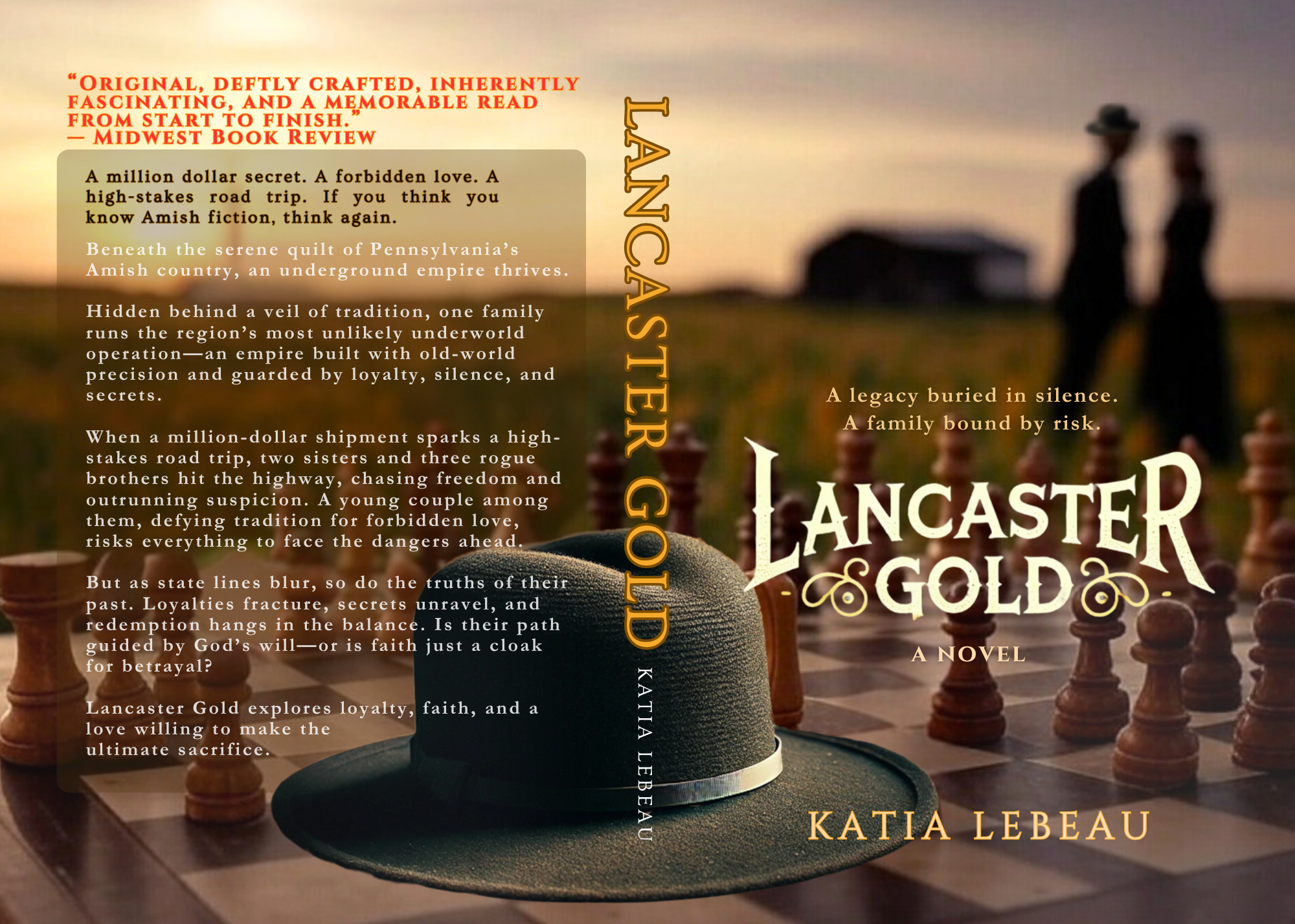 Copy of Hardcover (13.17 x 9.25 in) (14.593 x 10.417 in) (13.2 x 9.25 in) (14.593 x 10.417 in).zip – 2