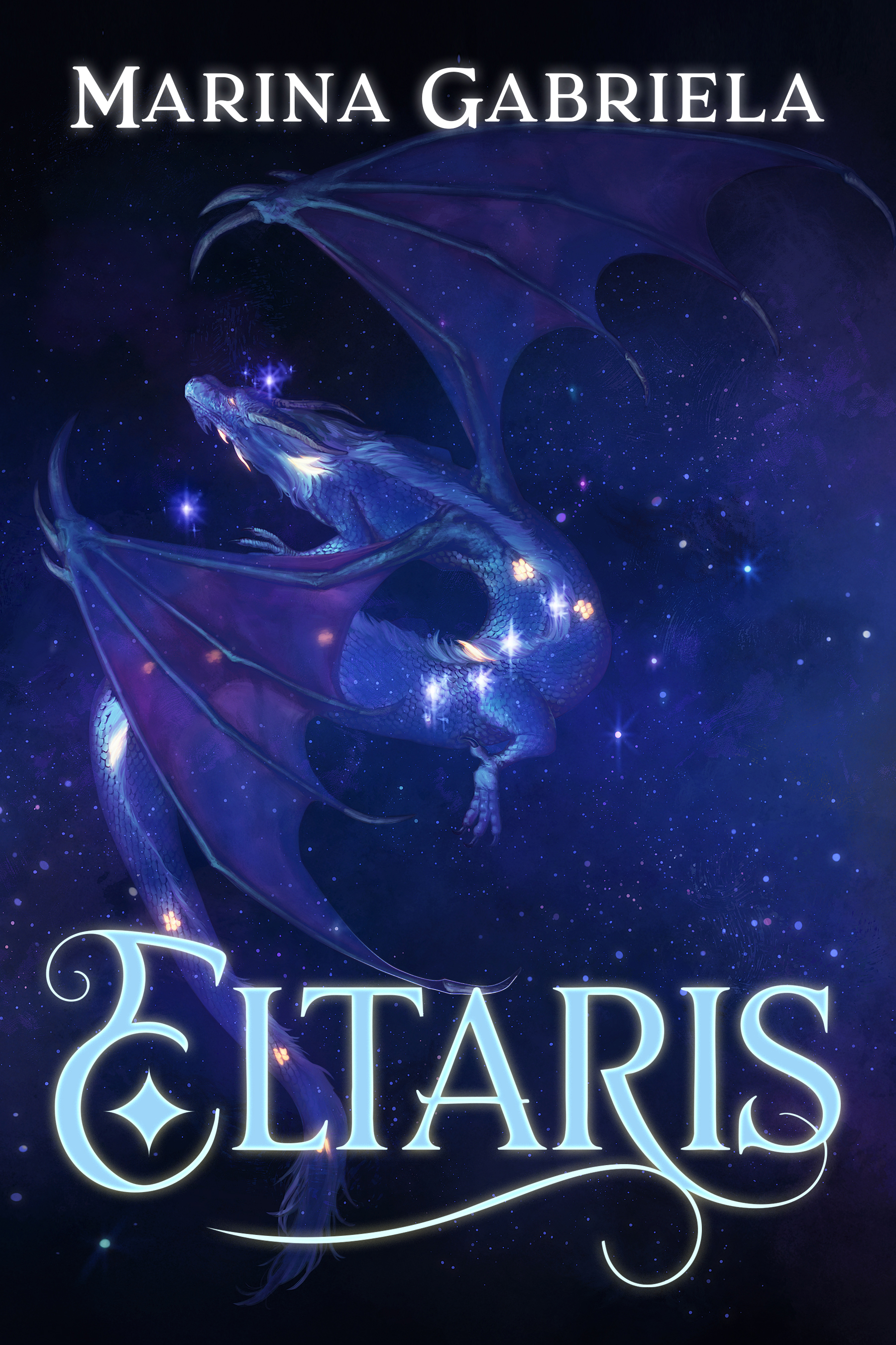 Eltaris_Final_eCover
