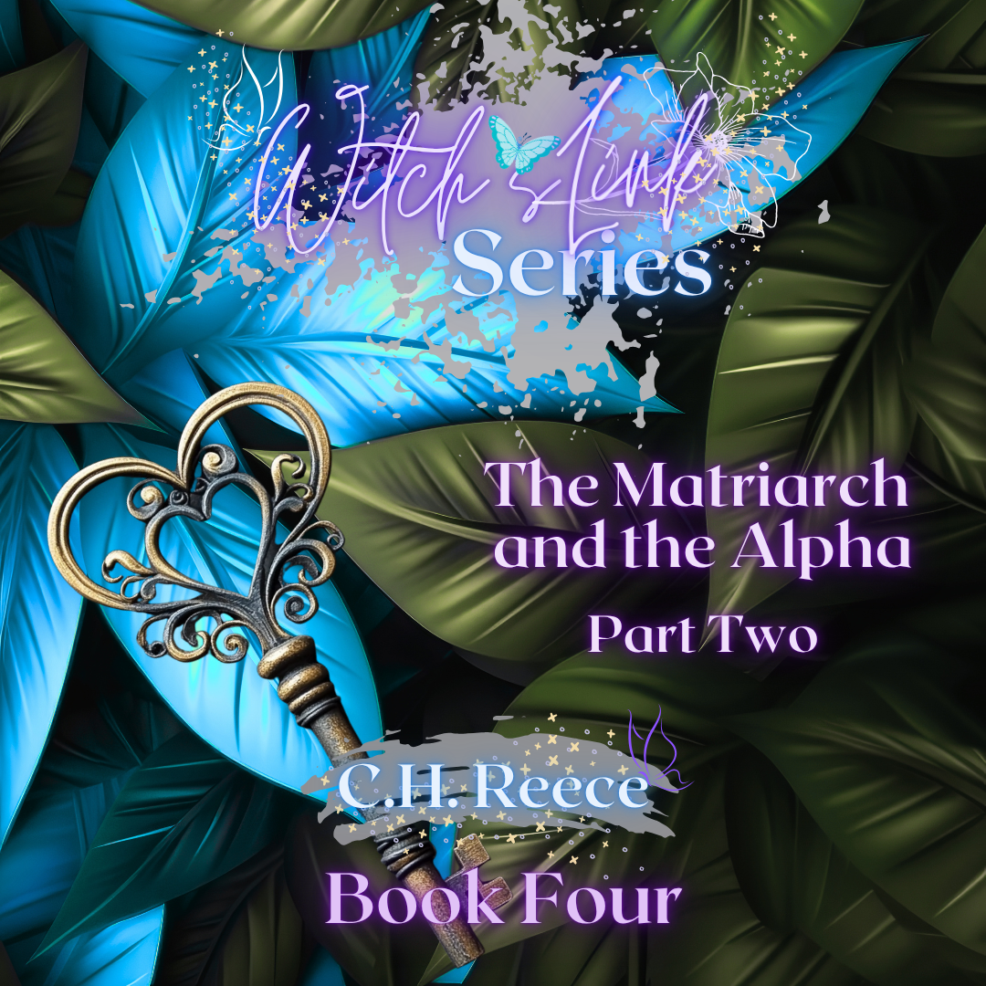 WLS Book 4 – Newsletter_20250601_185924_0000
