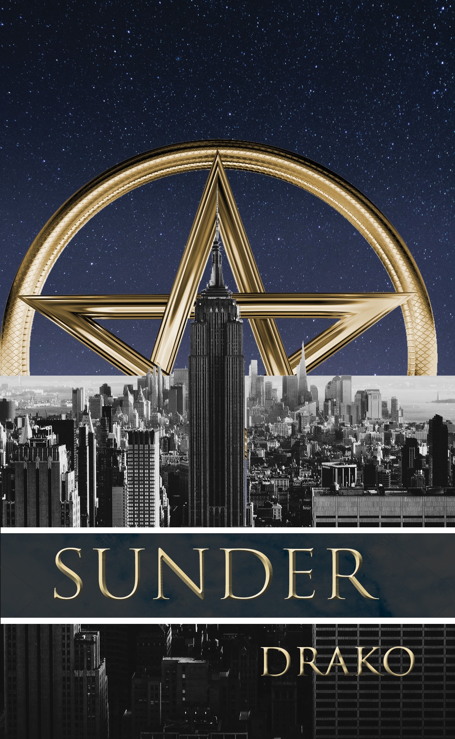 sunder