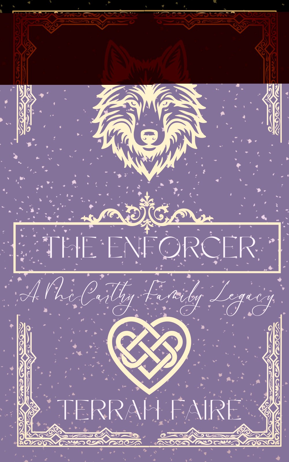 The Enforcer