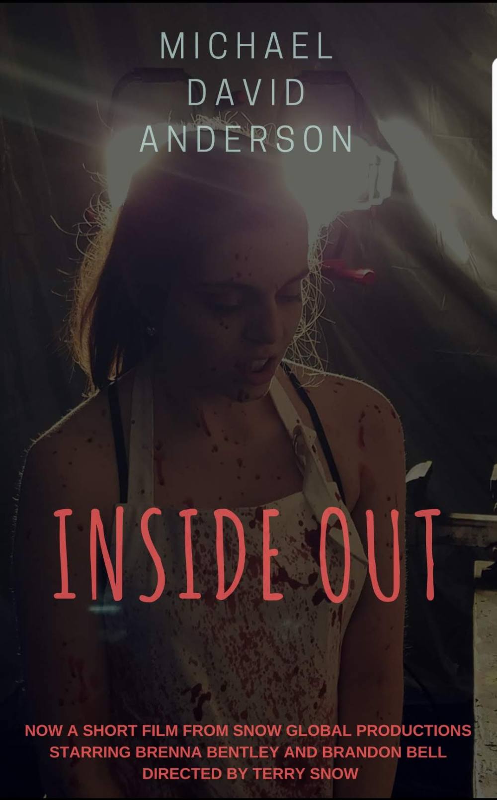 Inside Out