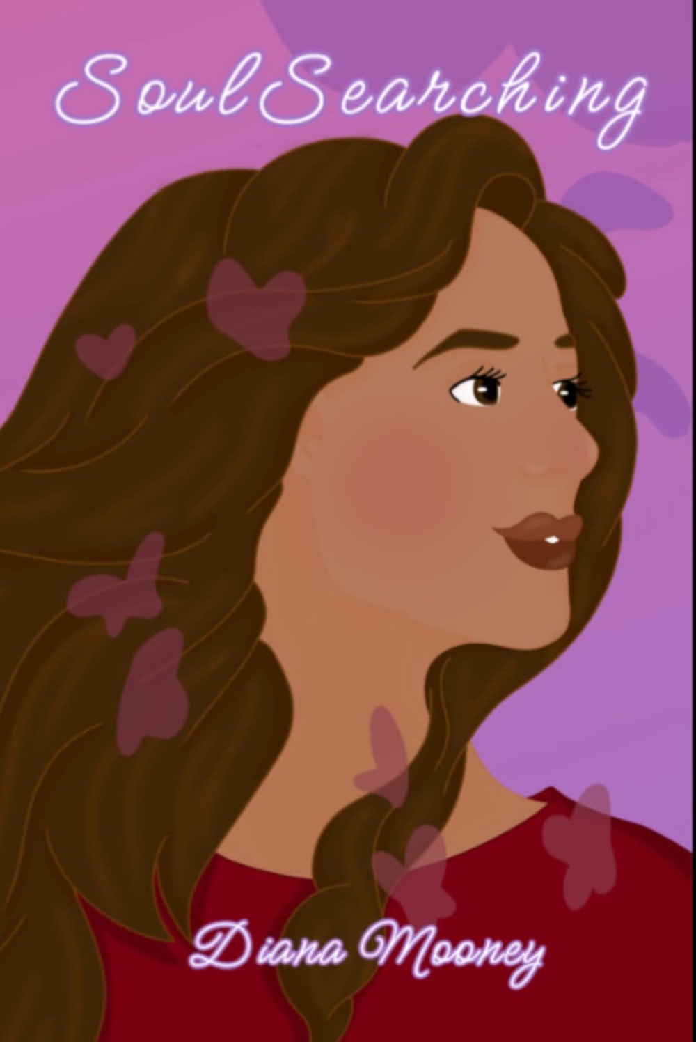 SoulSearching