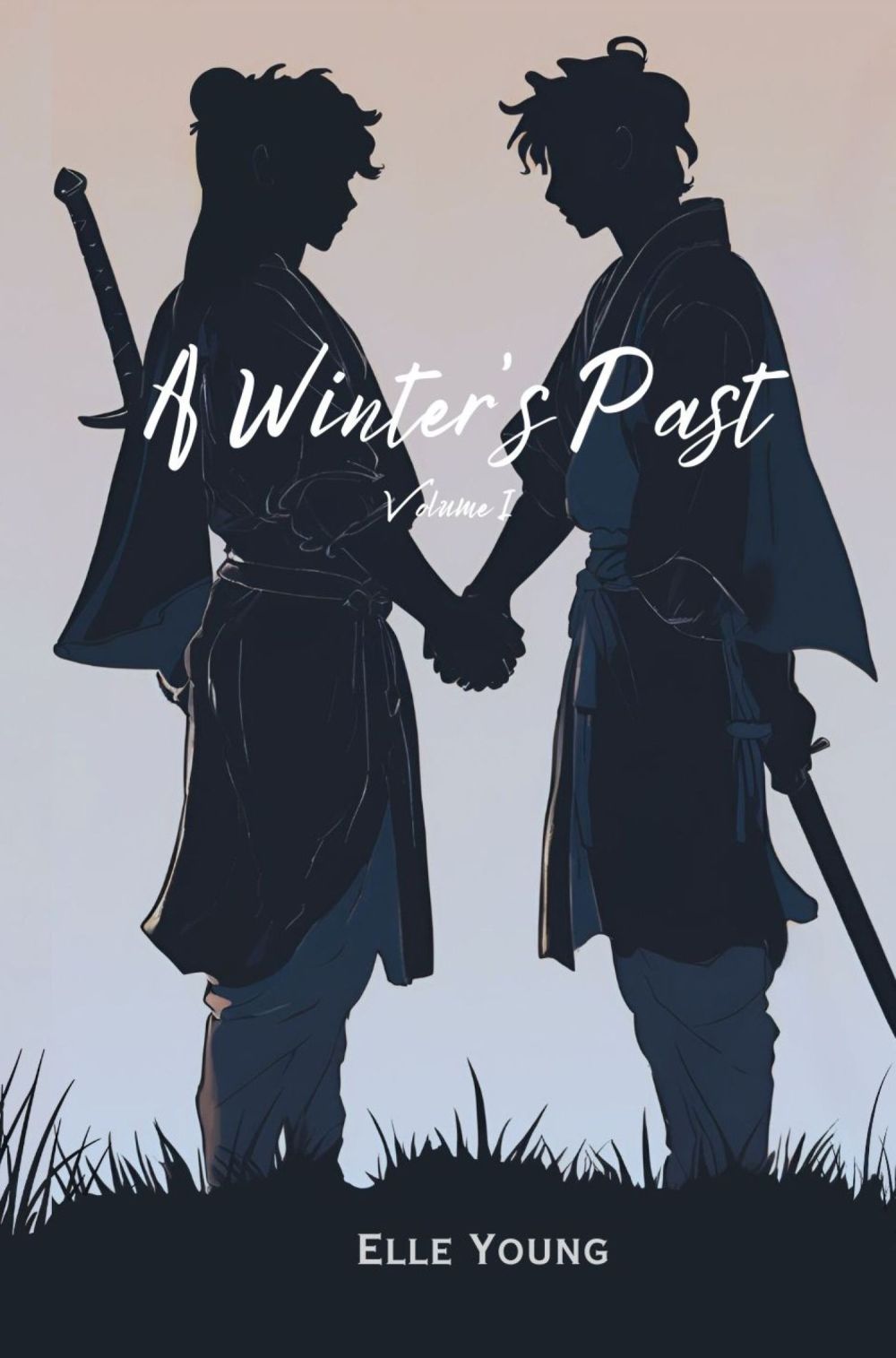 A Winter’s Past
