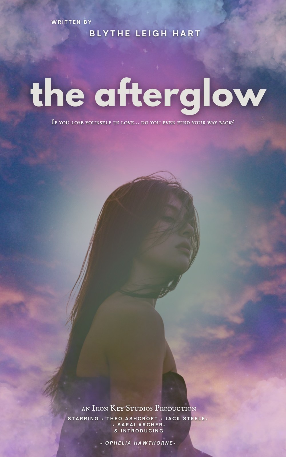 The Afterglow