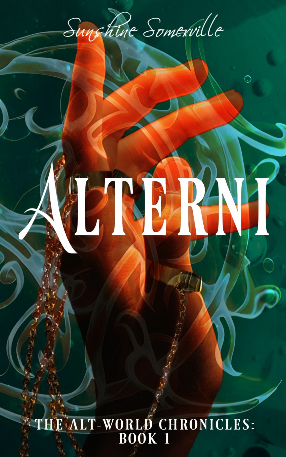 Alterni
