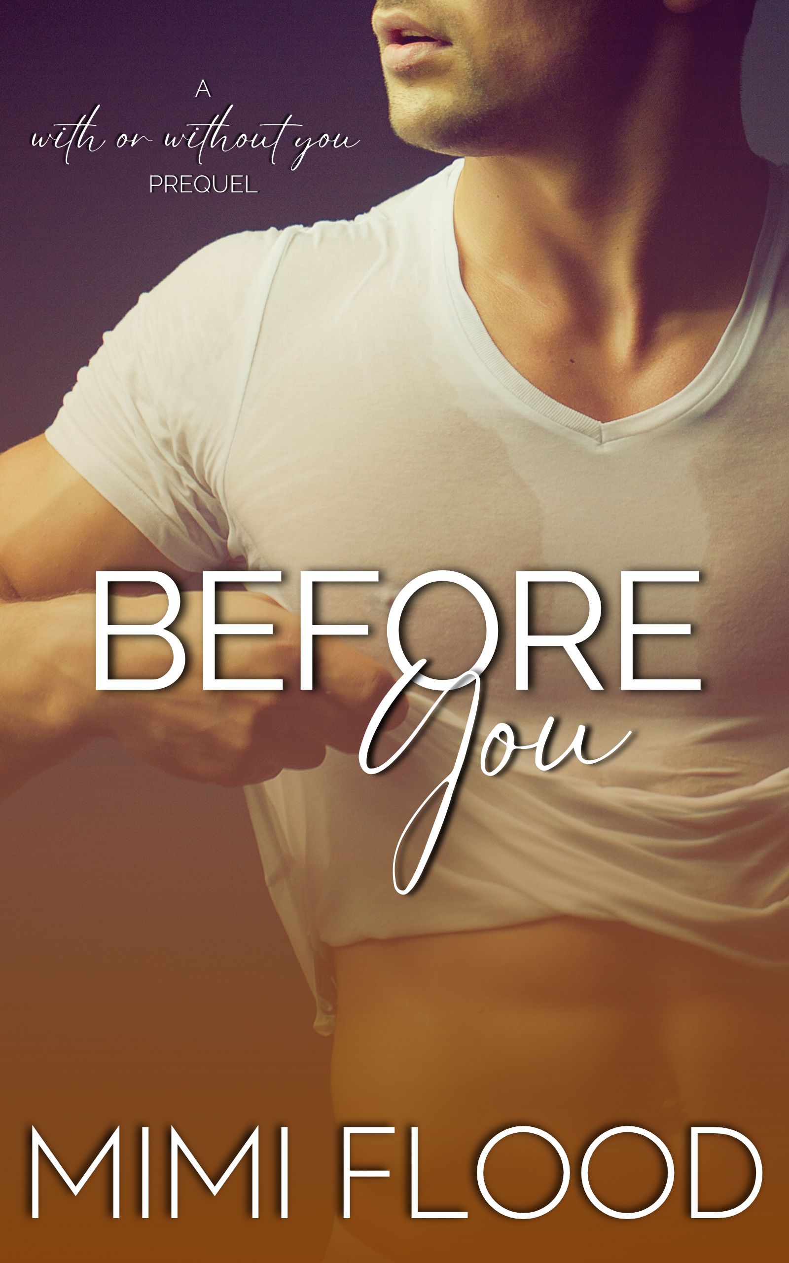 BY epub cover2024