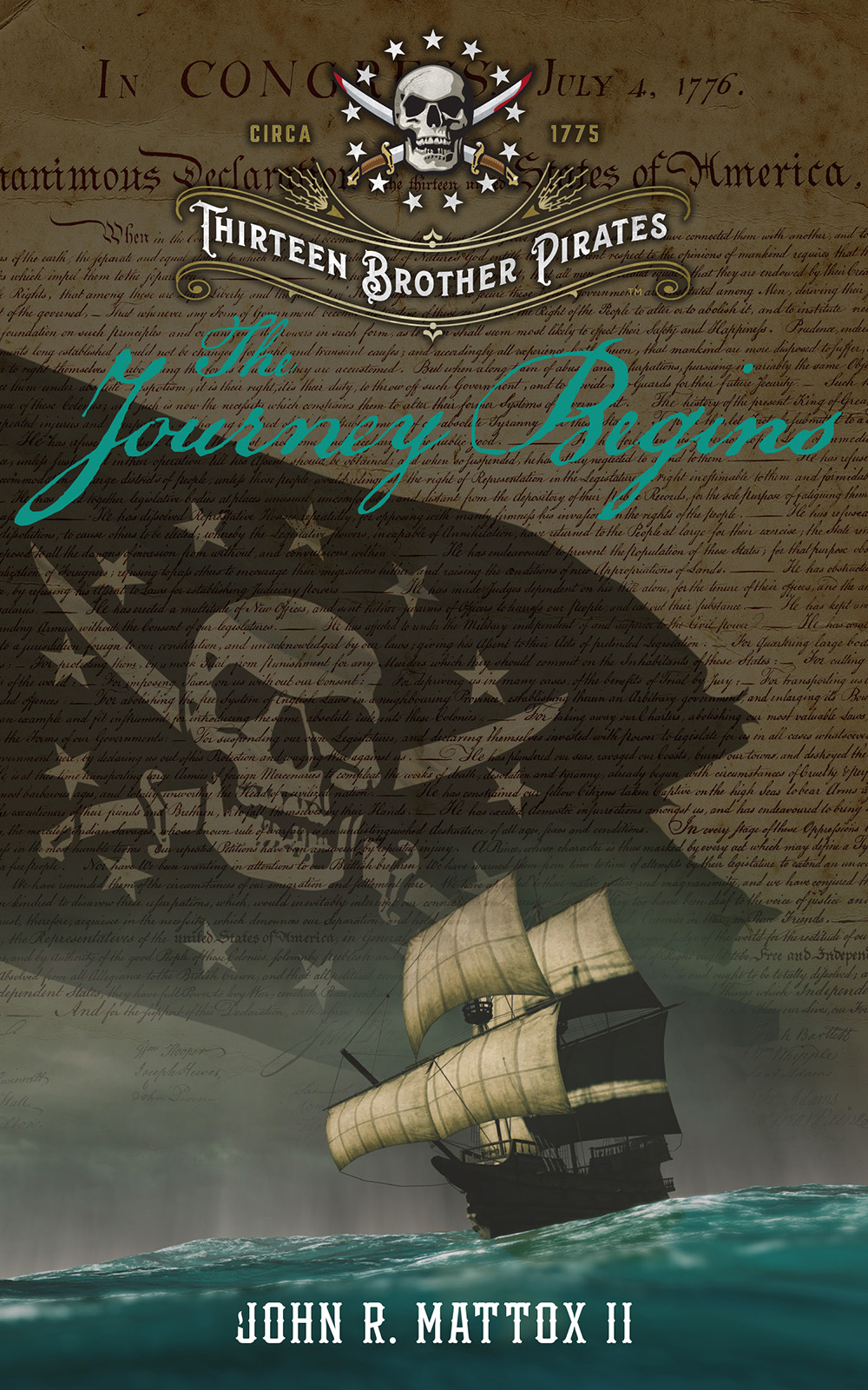 Cover_JourneyBegins Book 1