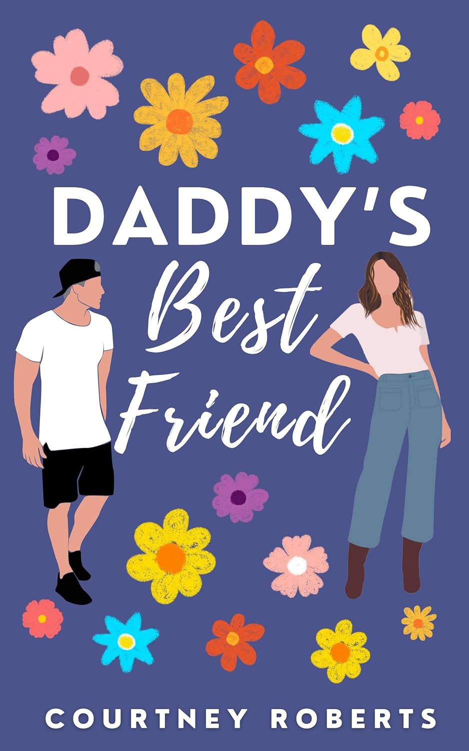 DBF