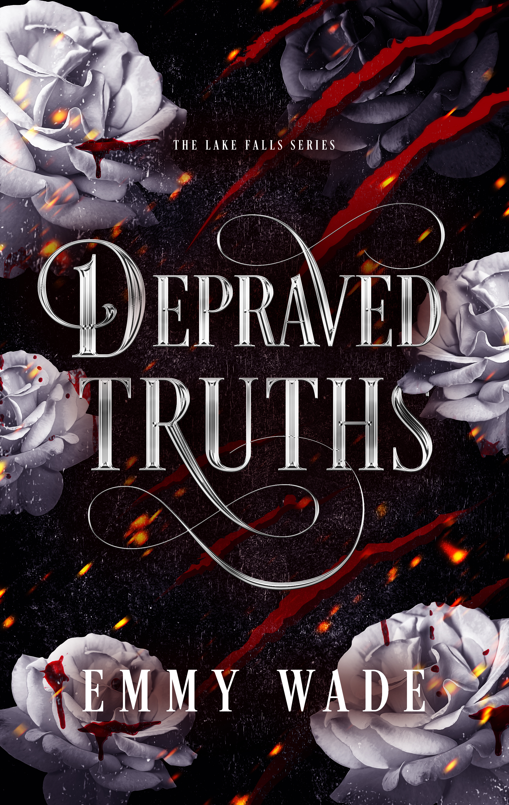 DEPRAVED TRUTHS E-Book Cover (3)