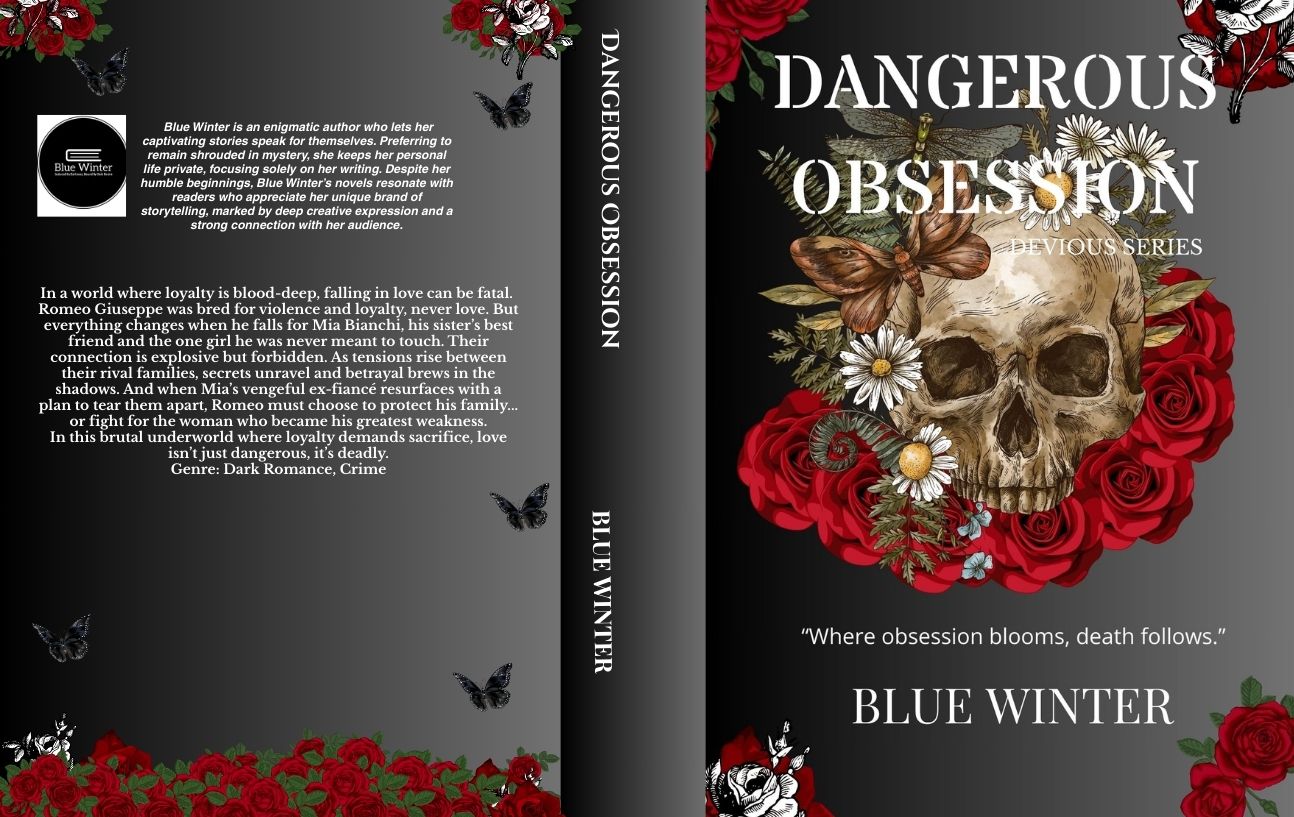 DO FINAL FOR KDP (Etsy)