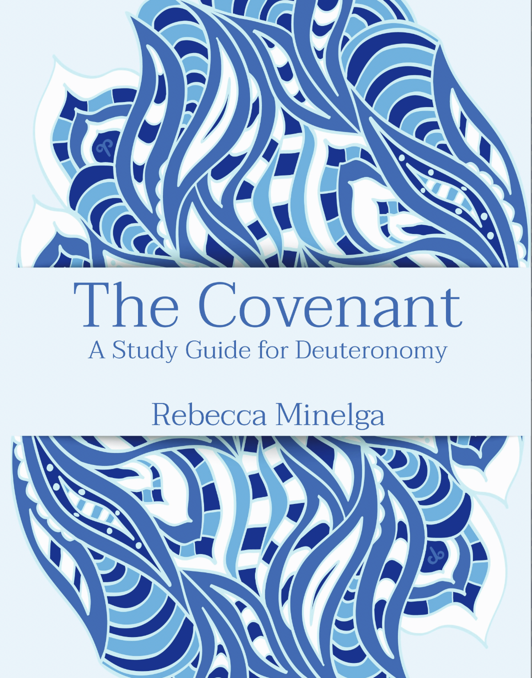 EBook Cover