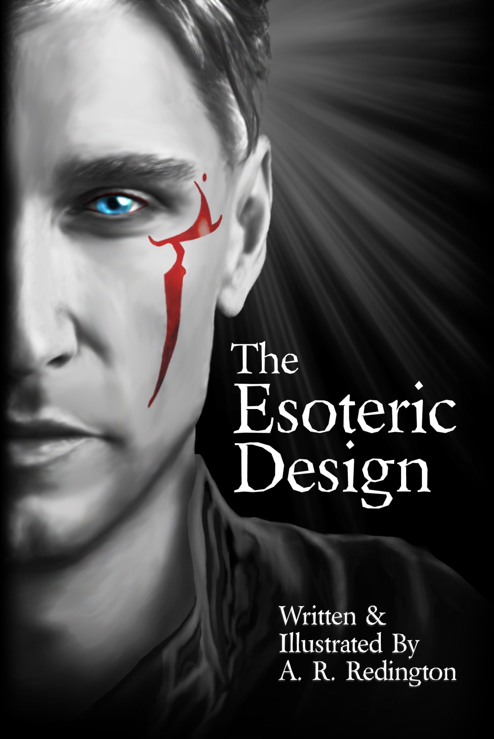 The Esoteric Design