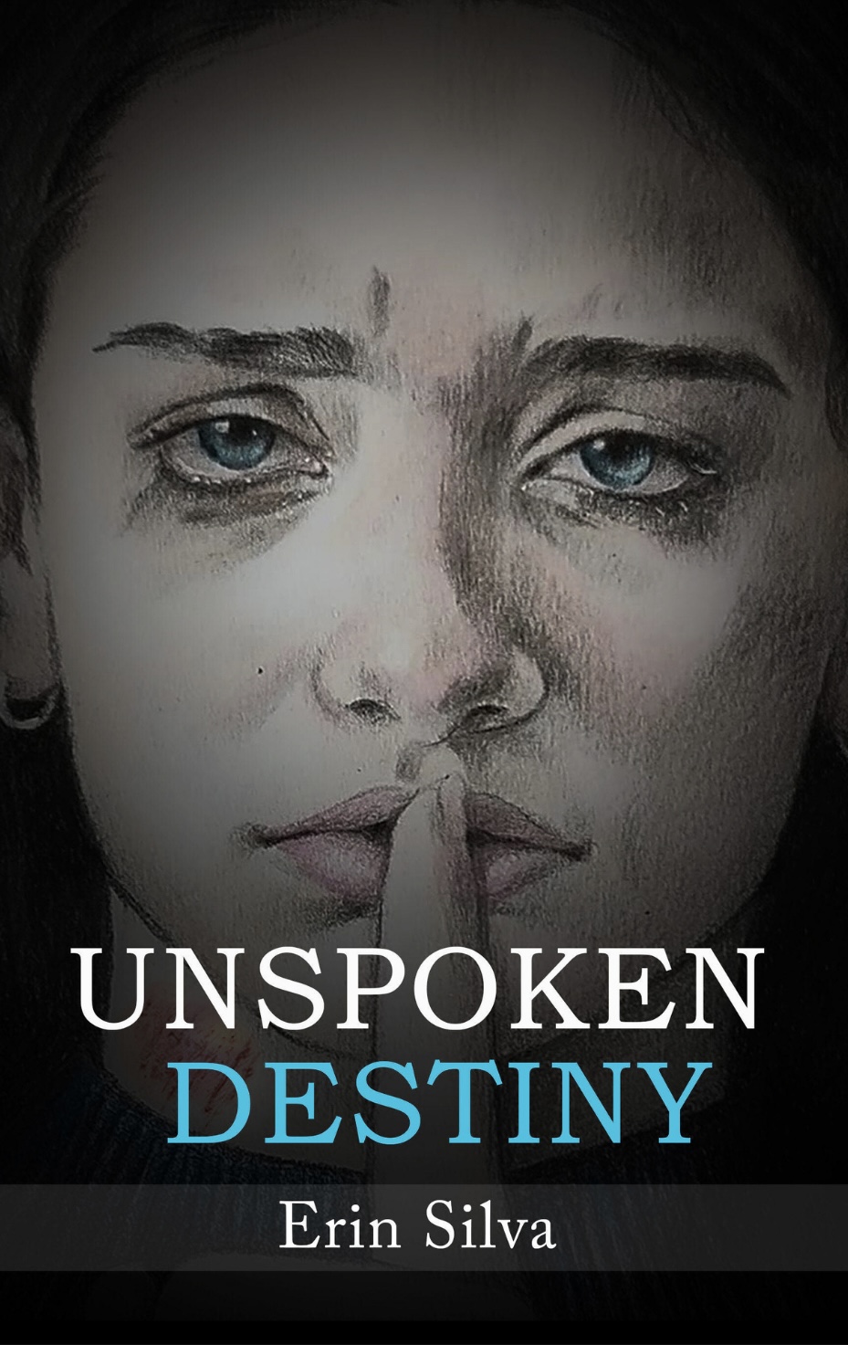 FINAL KDP PAPER COVER – 1