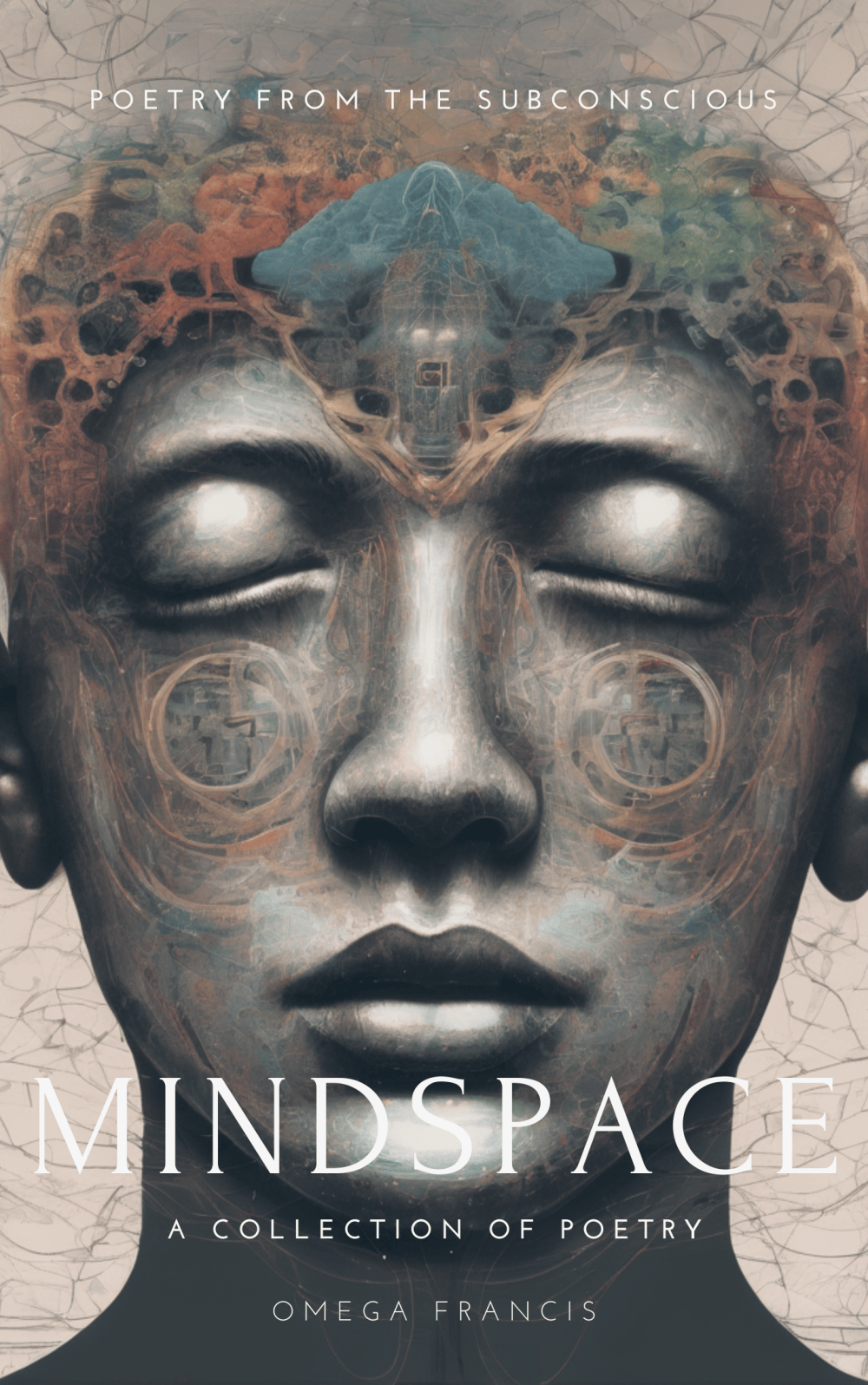 Mindspace