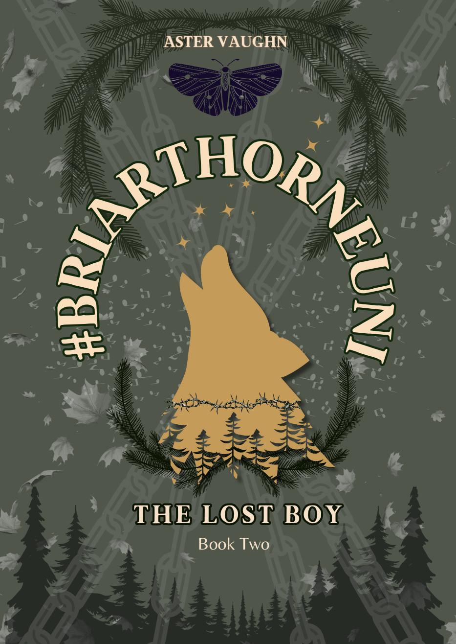FinalBookCovers.zip_-_3