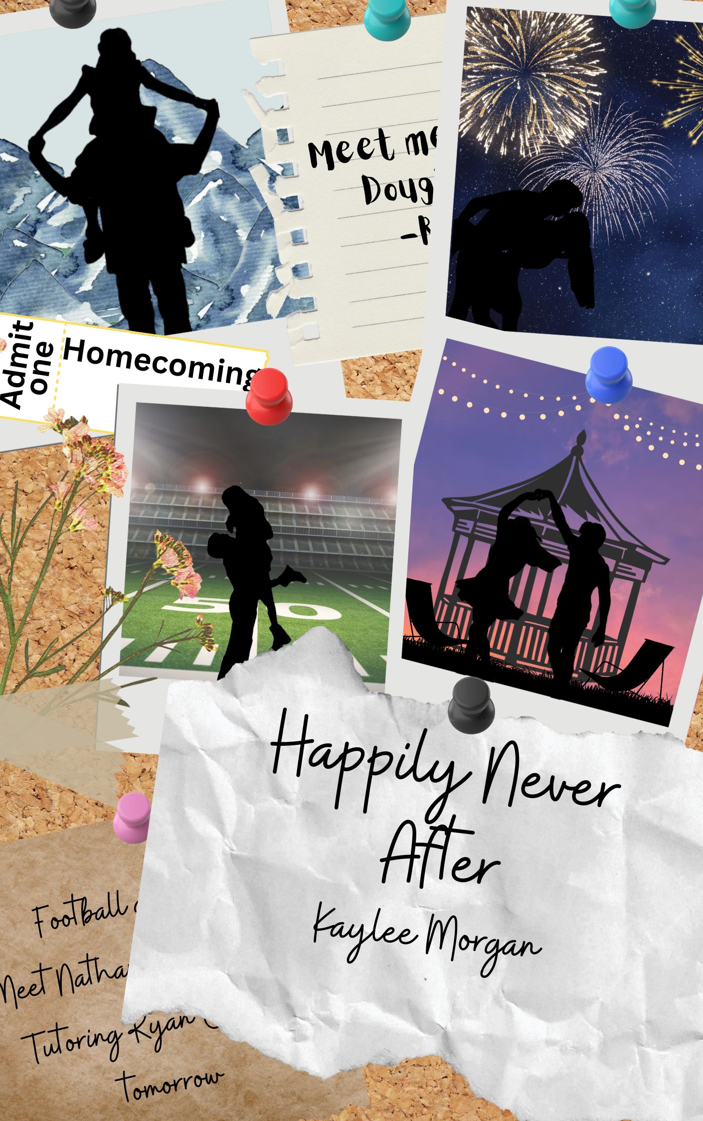 HNA COVER