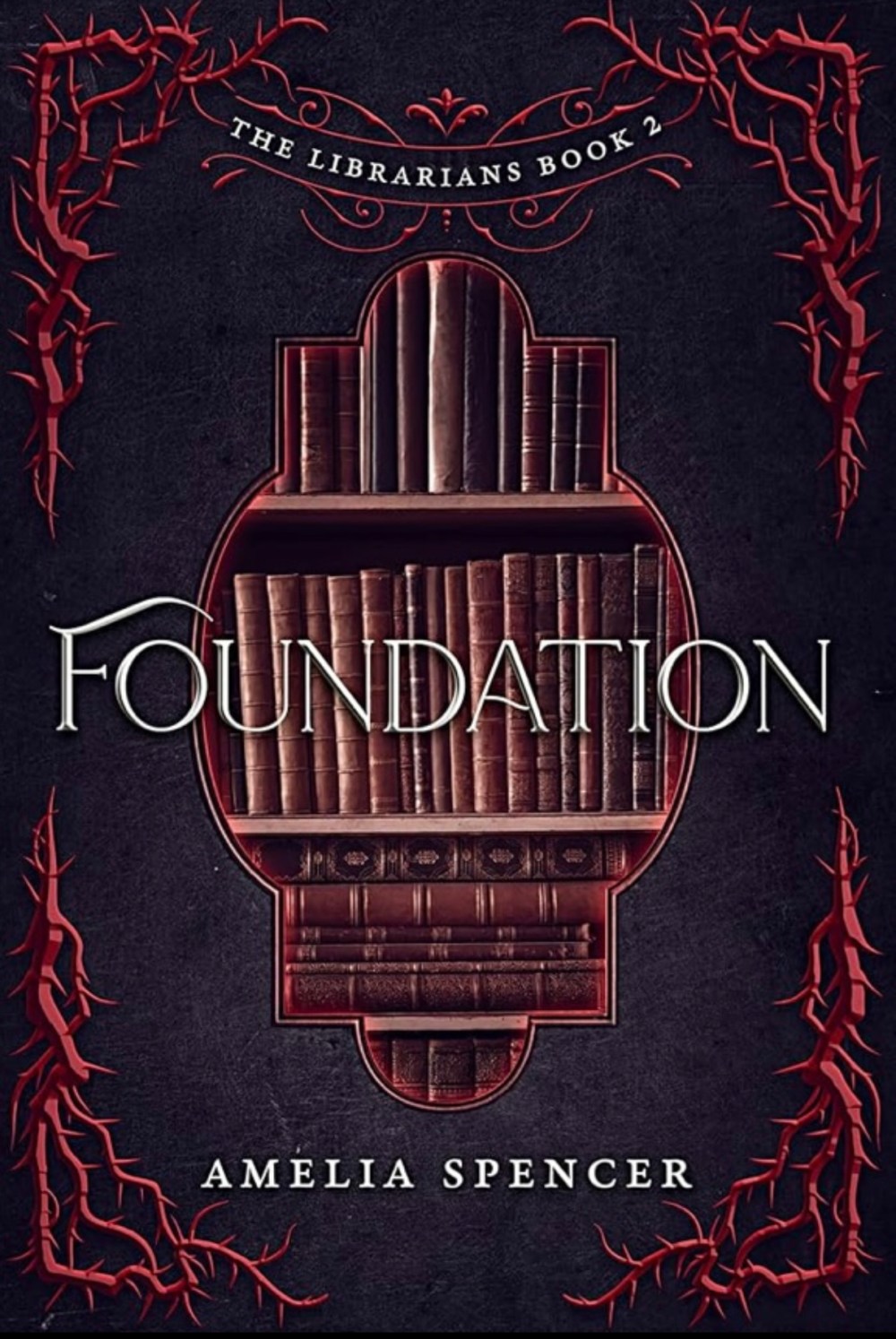 Foundation