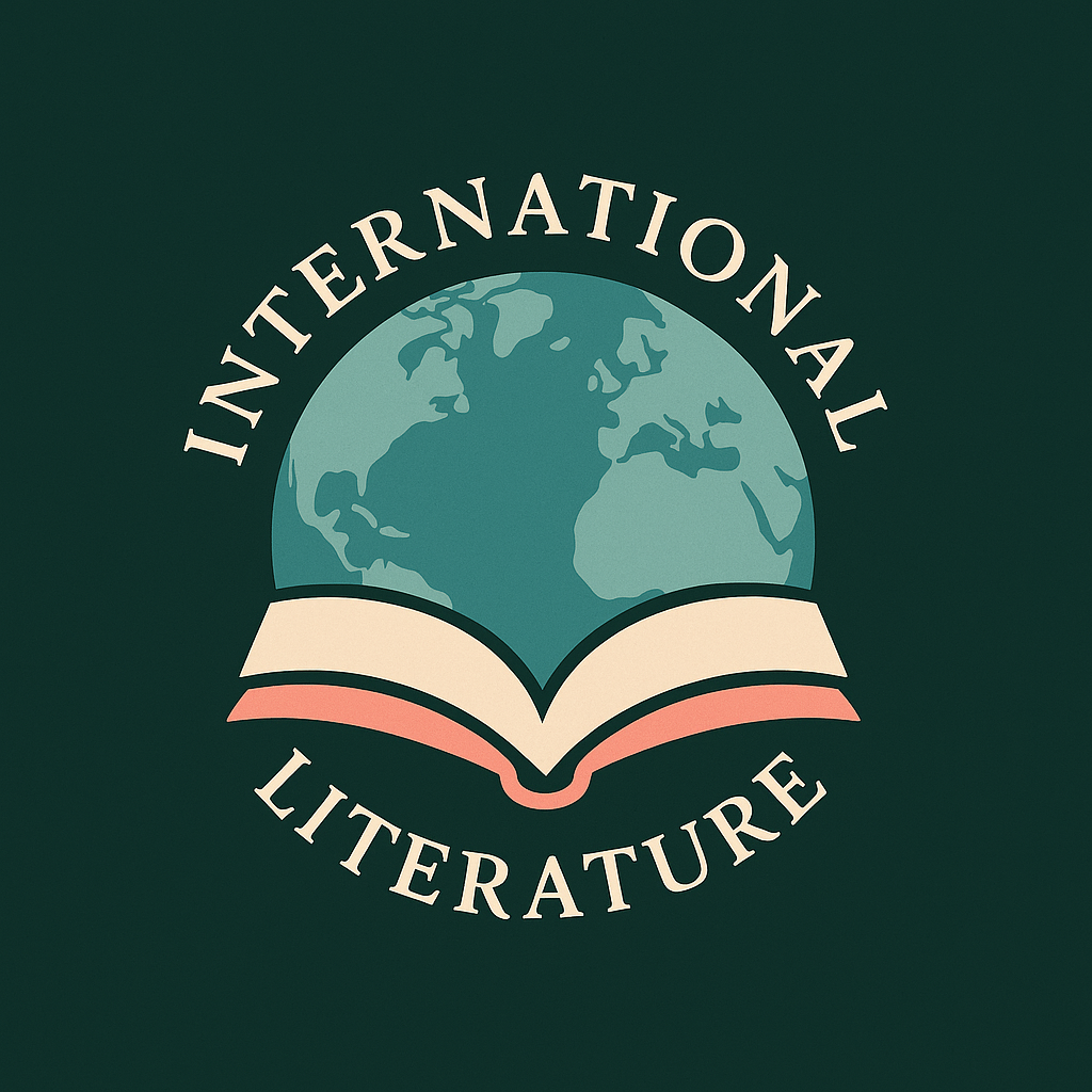 International Literature