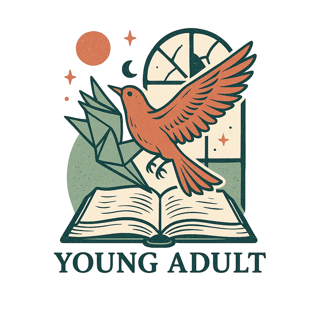 Young Adult