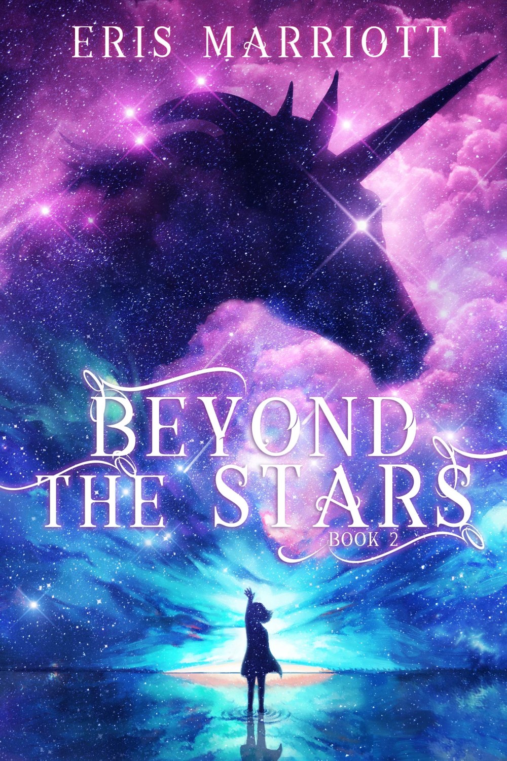 Beyond the Stars