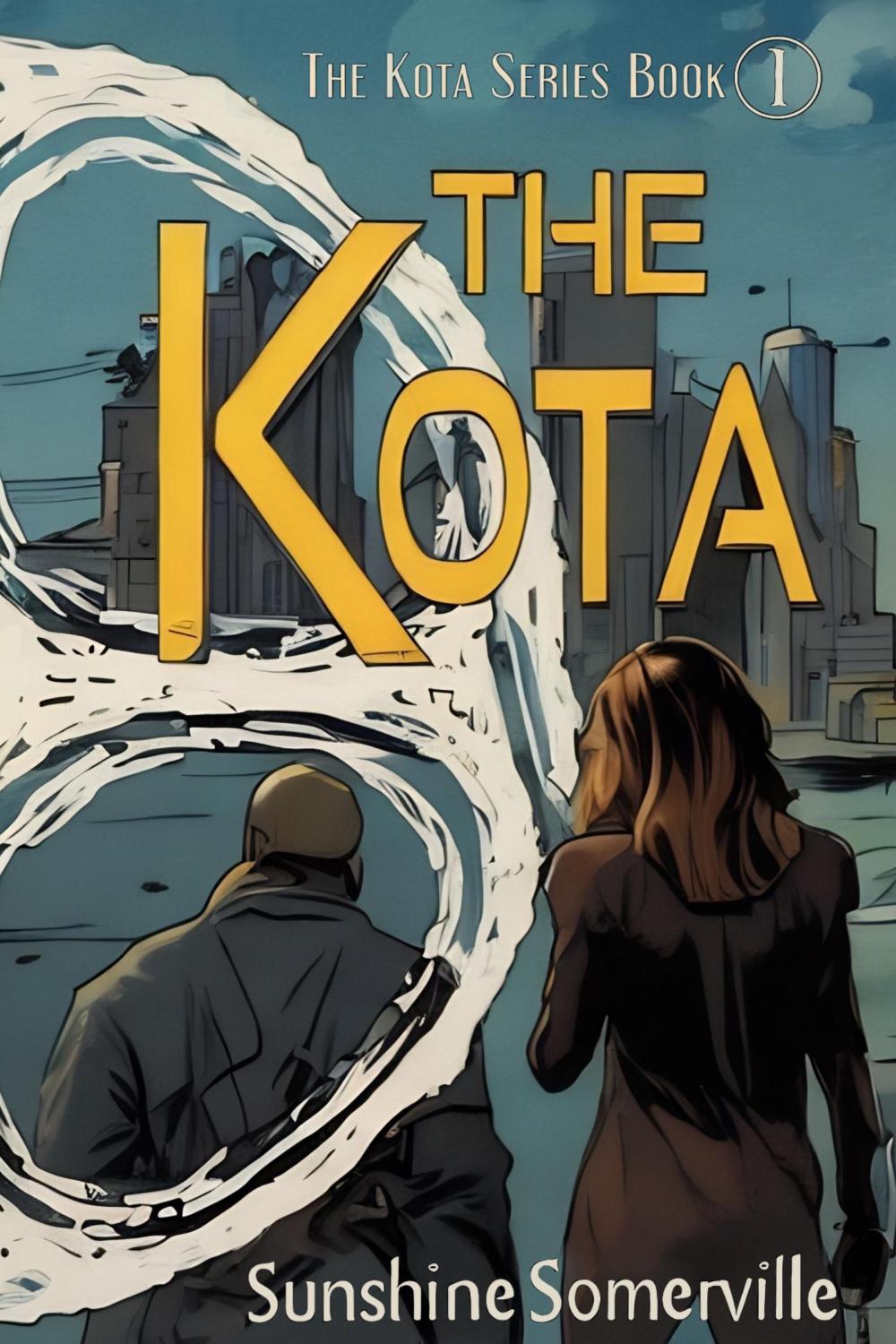 The Kota