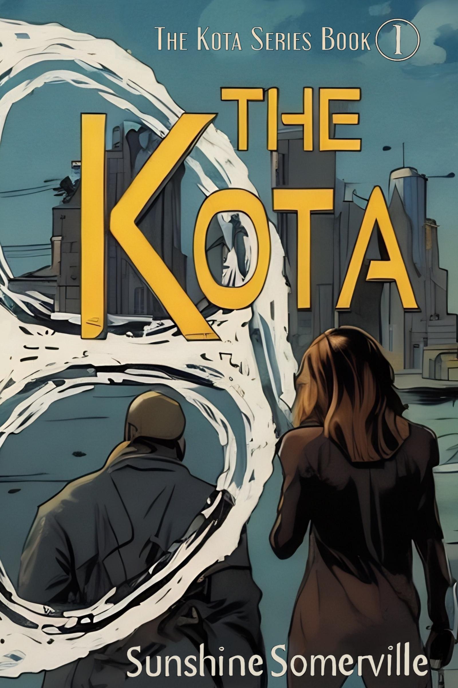 Kota Cover D2D ebook