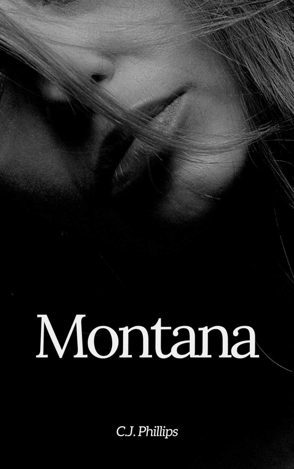 Montana