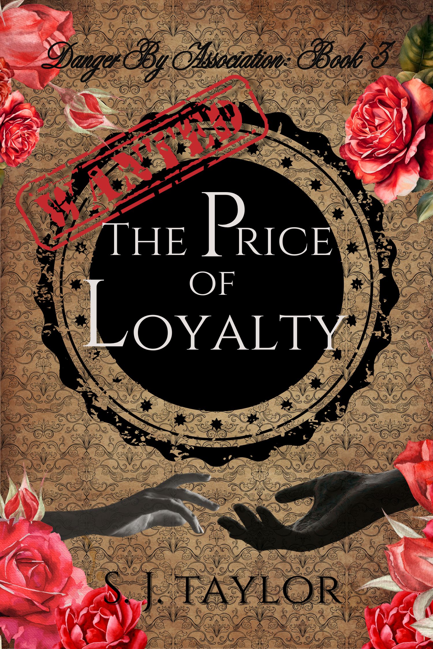 PoL Ebook Cover