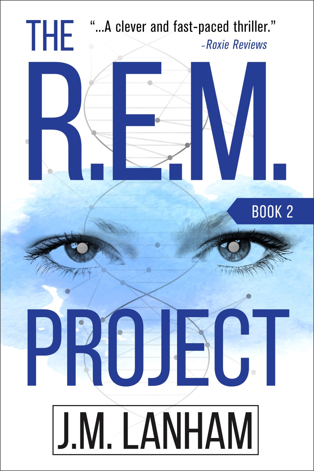 The R.E.M. Project