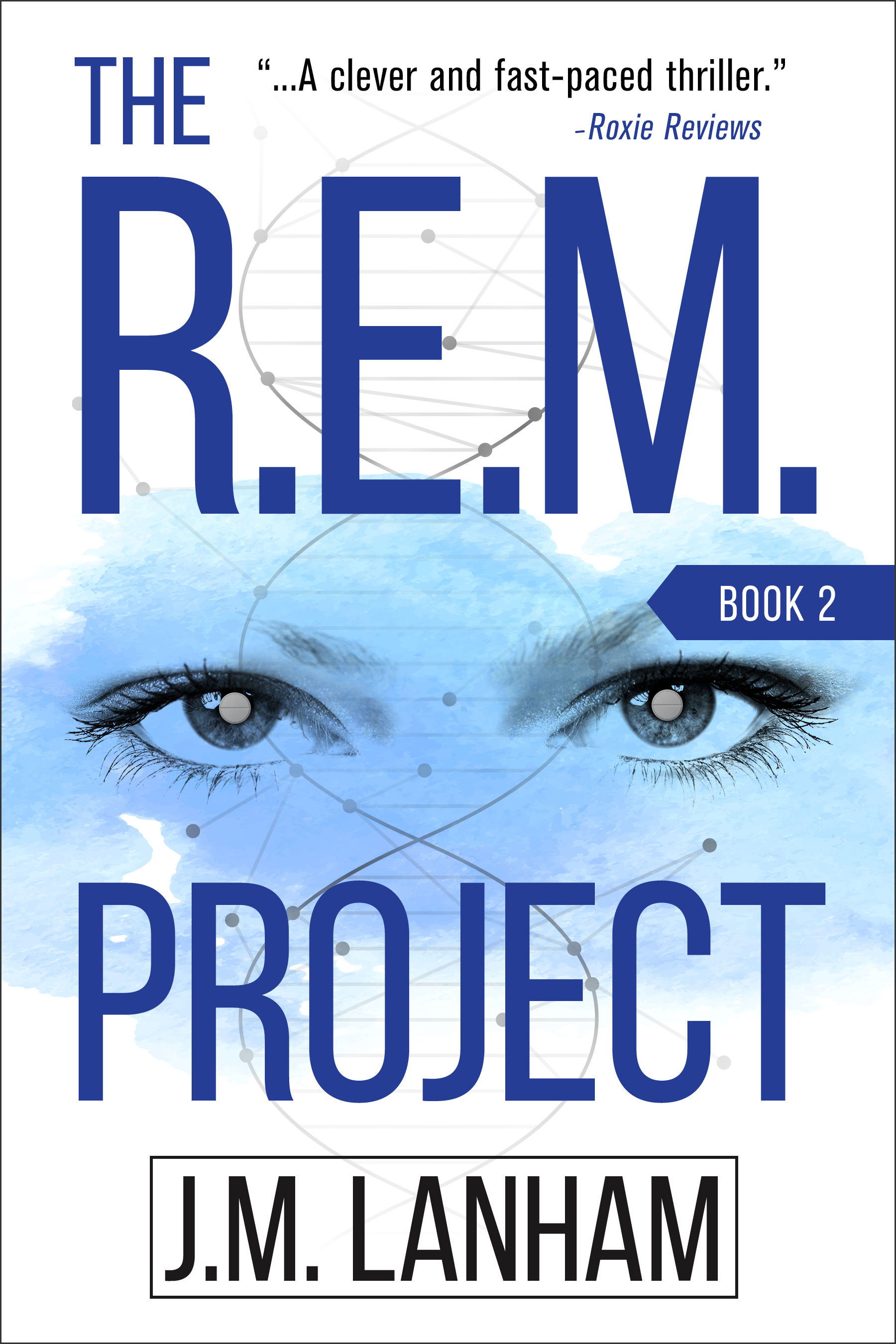 REM-Project-cover-2019