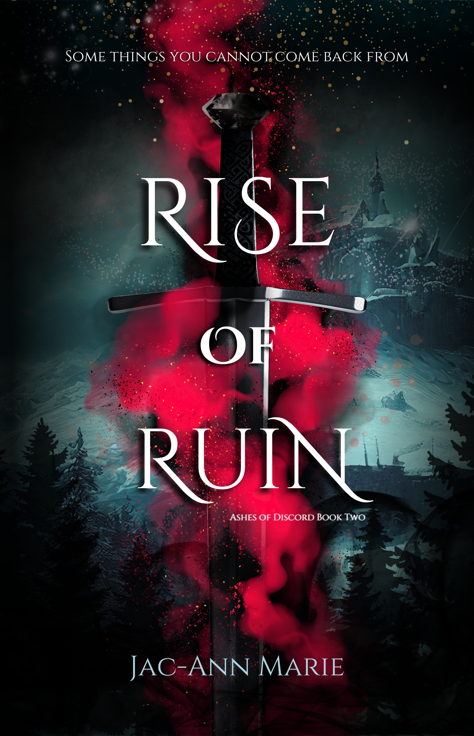 RISE OF RUIN ebookcover jpeg