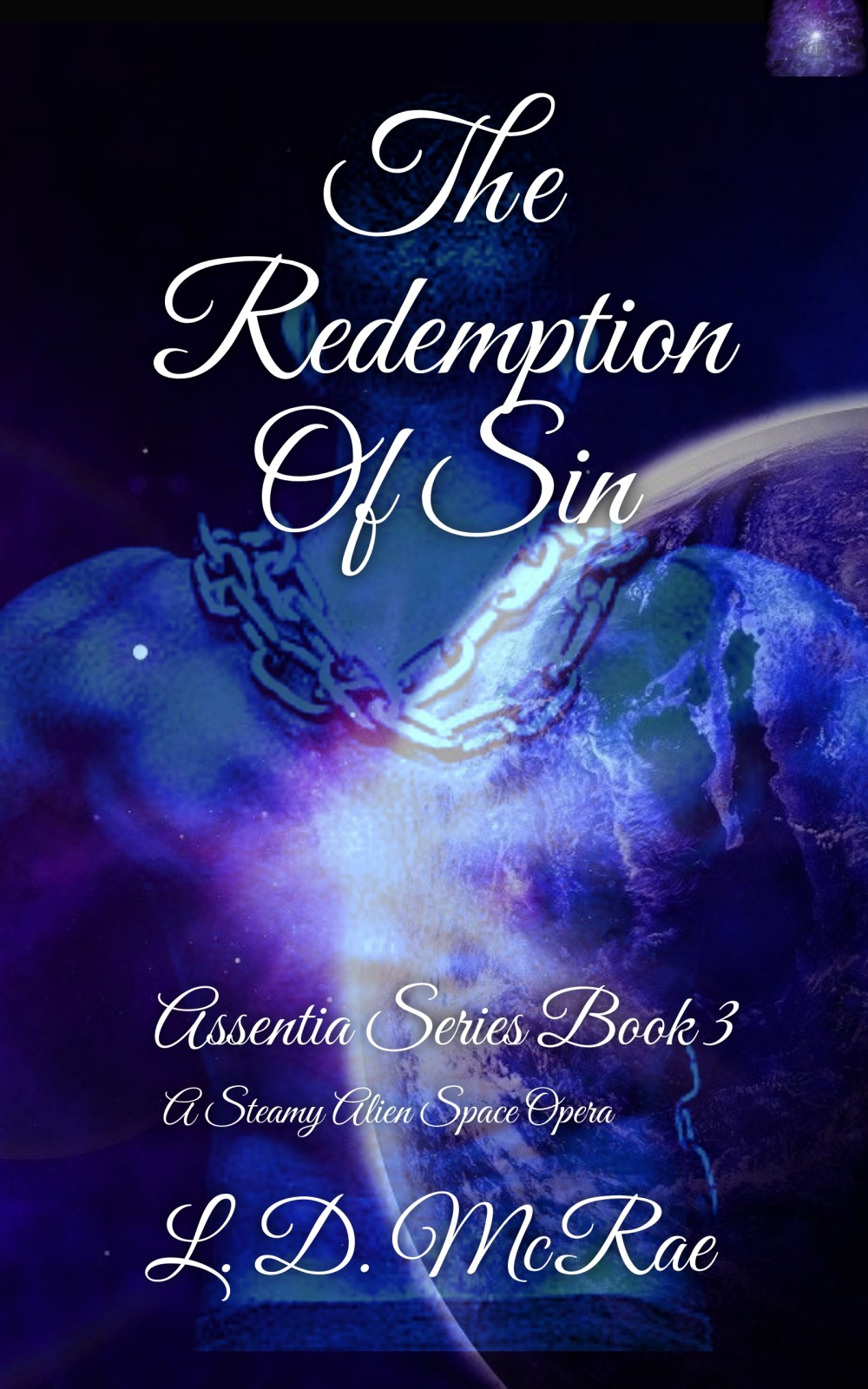 The Redemption of Sin