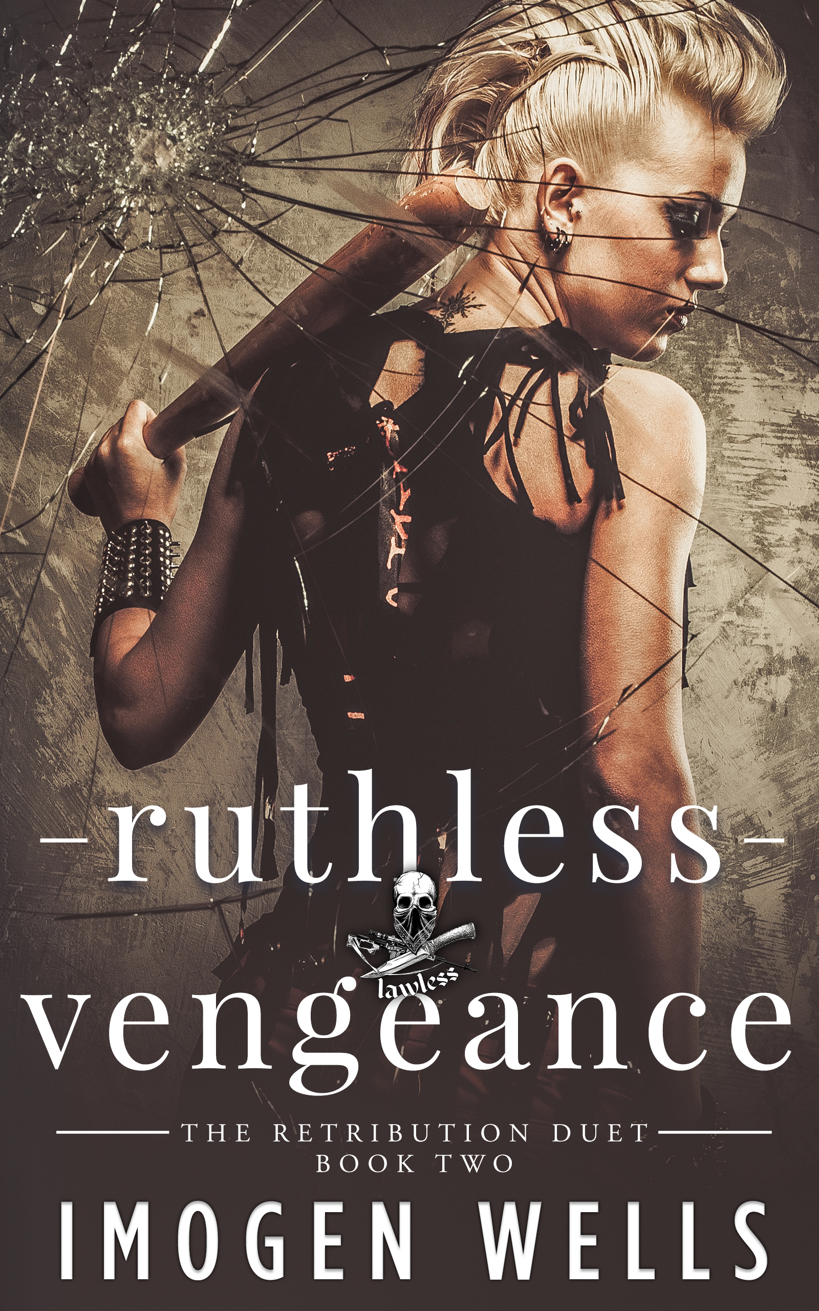 RuthlessVengeance_IW_2022_eBook