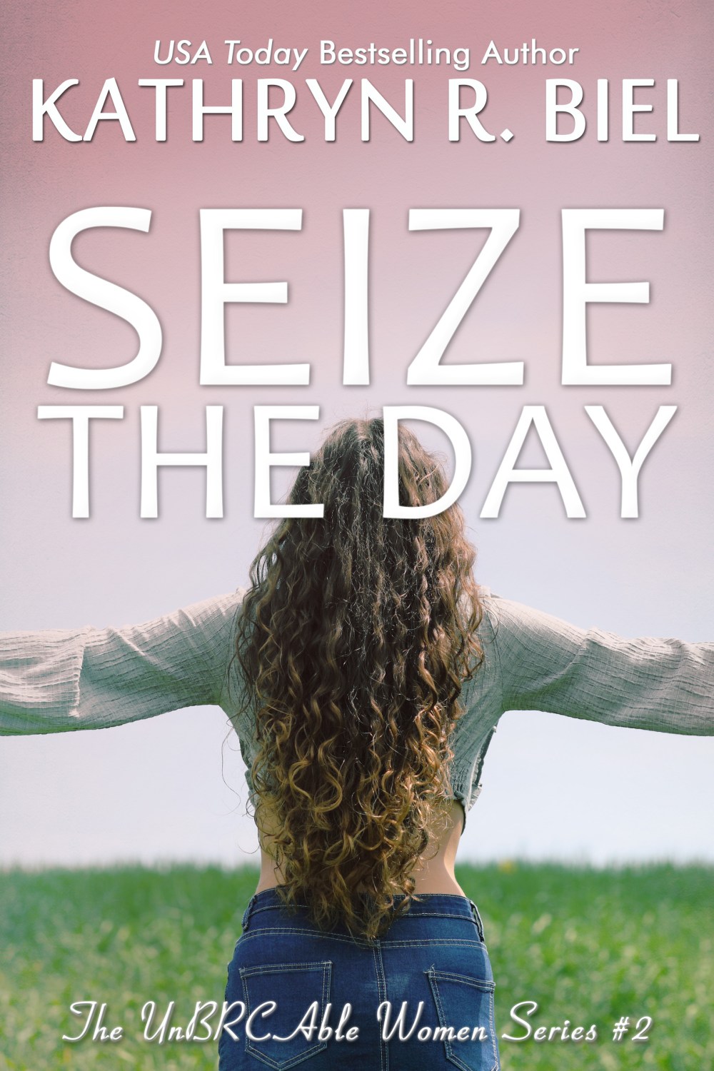 Seize the Day