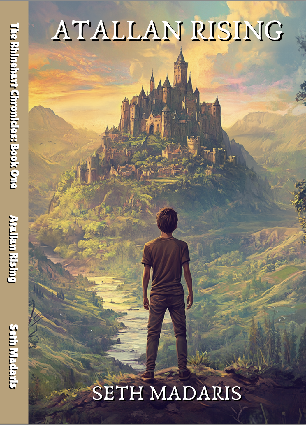 Screenshot 2025-01-13 at 6.51.56 PM