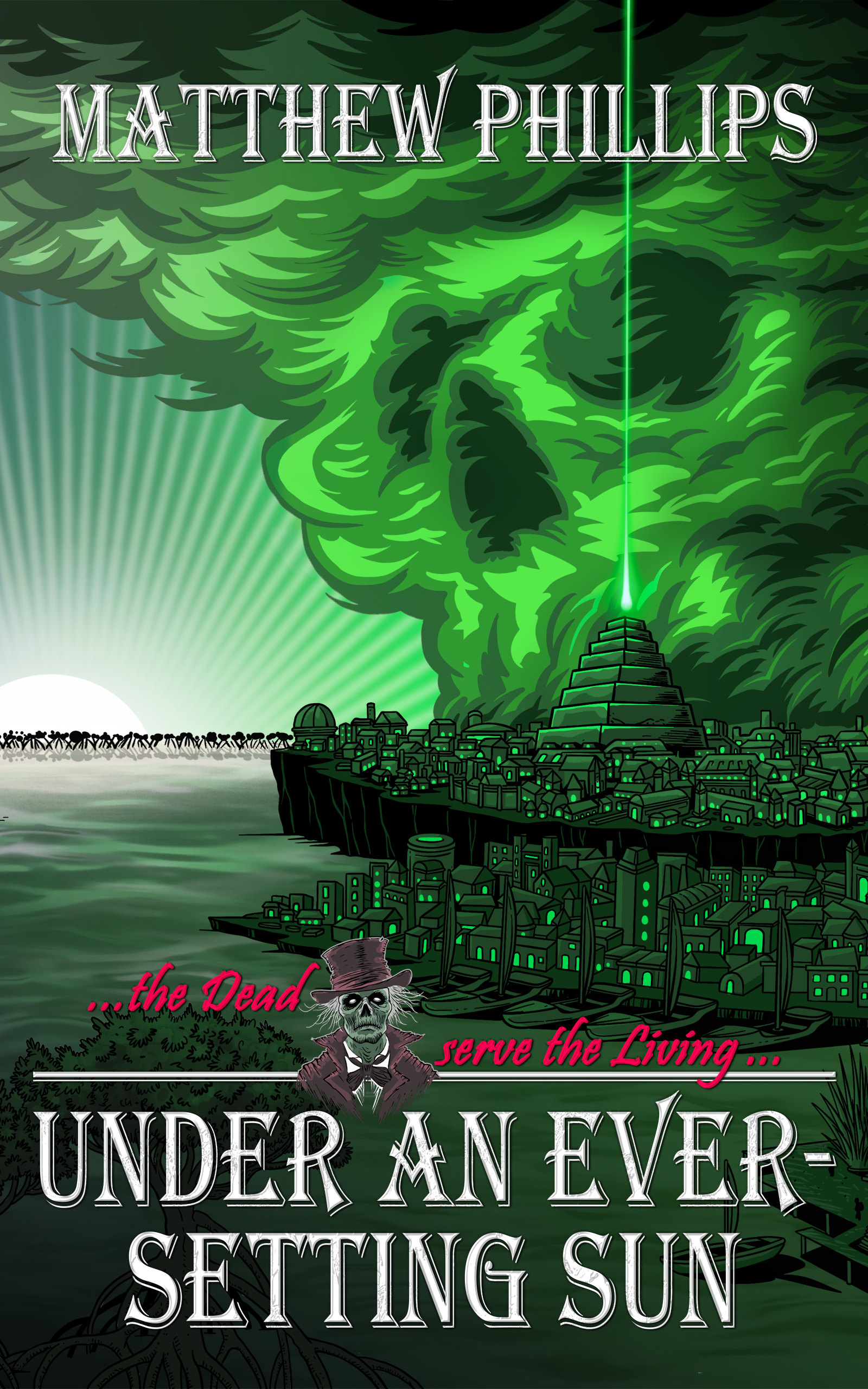 Source_modified_eBook