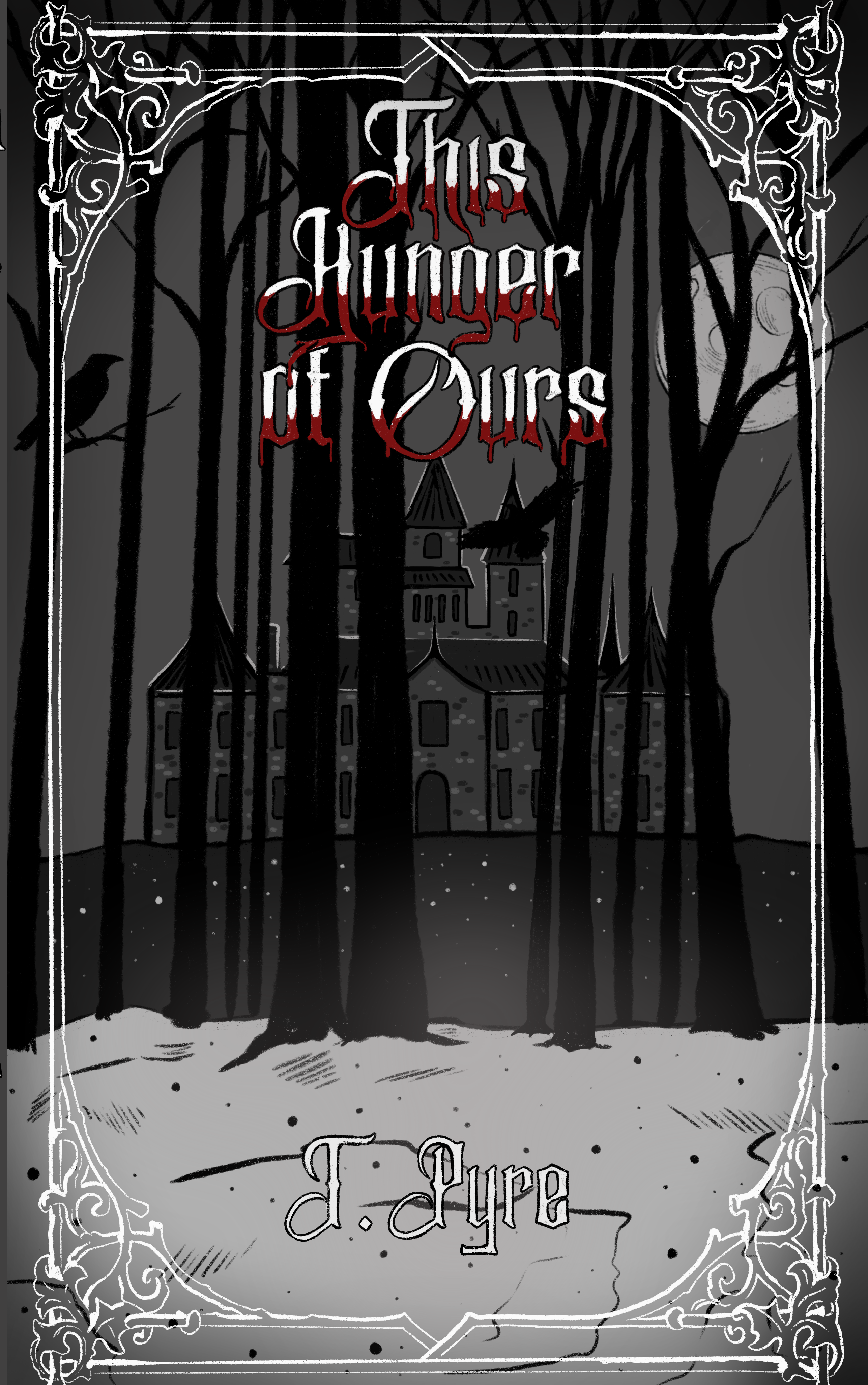 THOO_ebook_cover