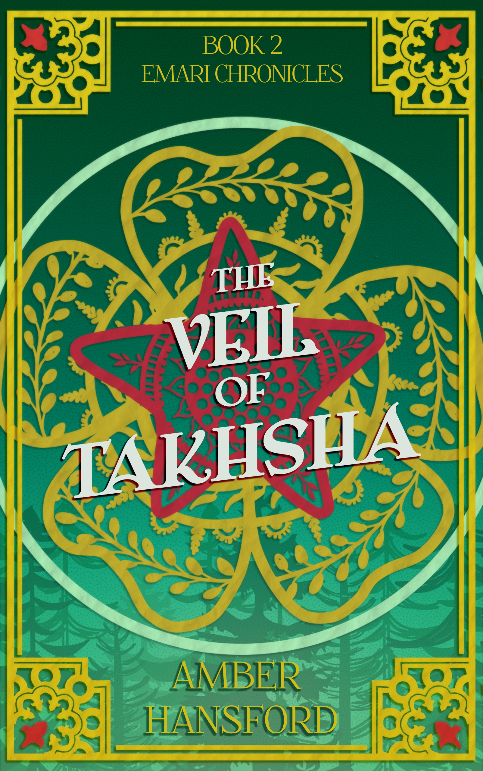Takhsha-bk2_v03
