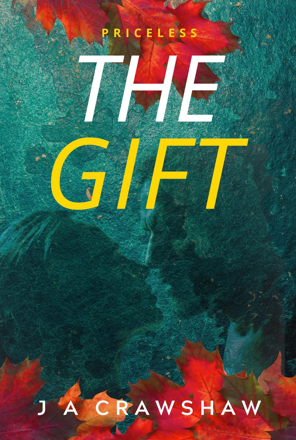 The Gift. Enemies to Lovers. An English love story continued #3. Romance, saga, smutty, series