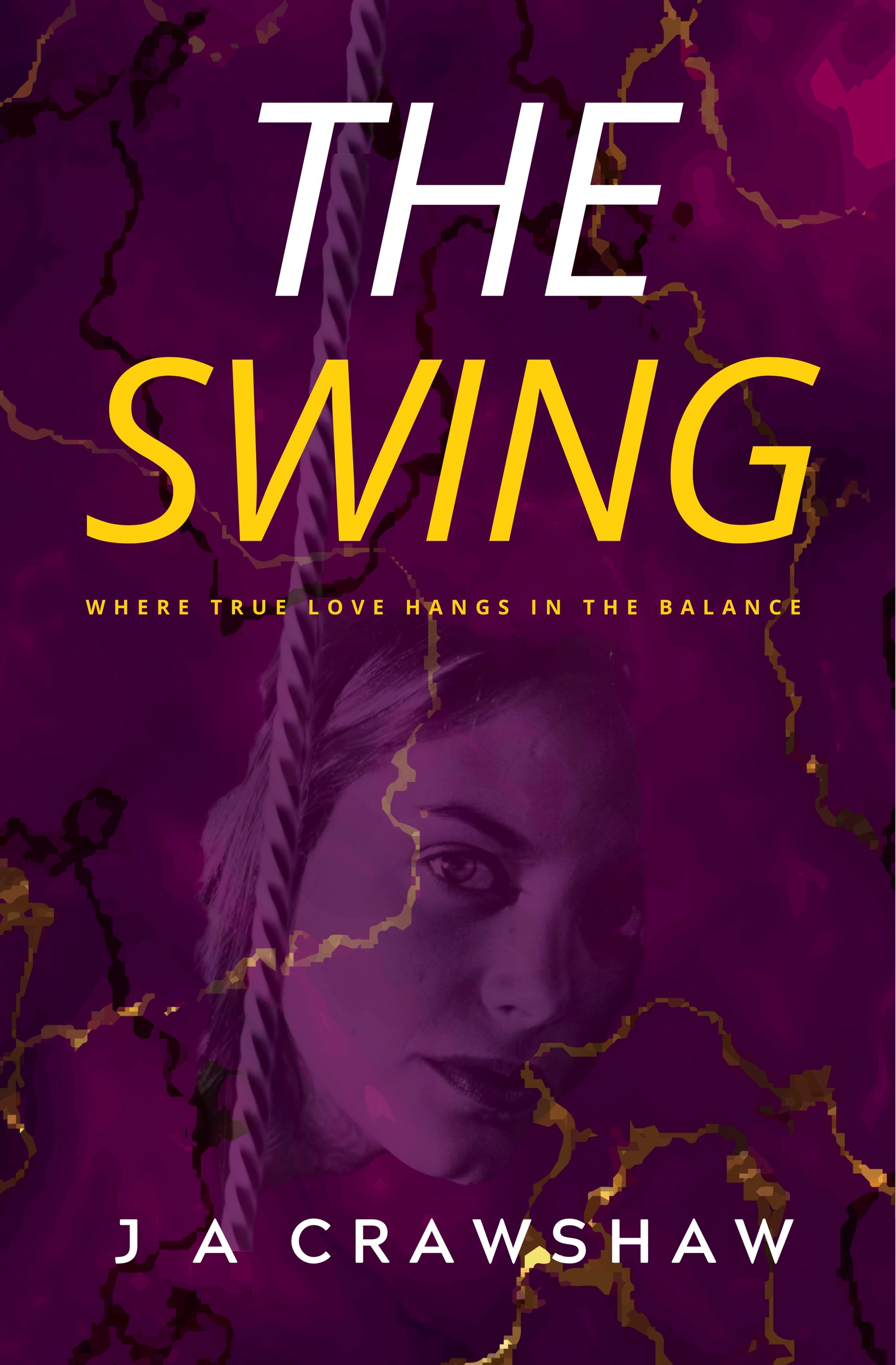 The-Swing-Kindle