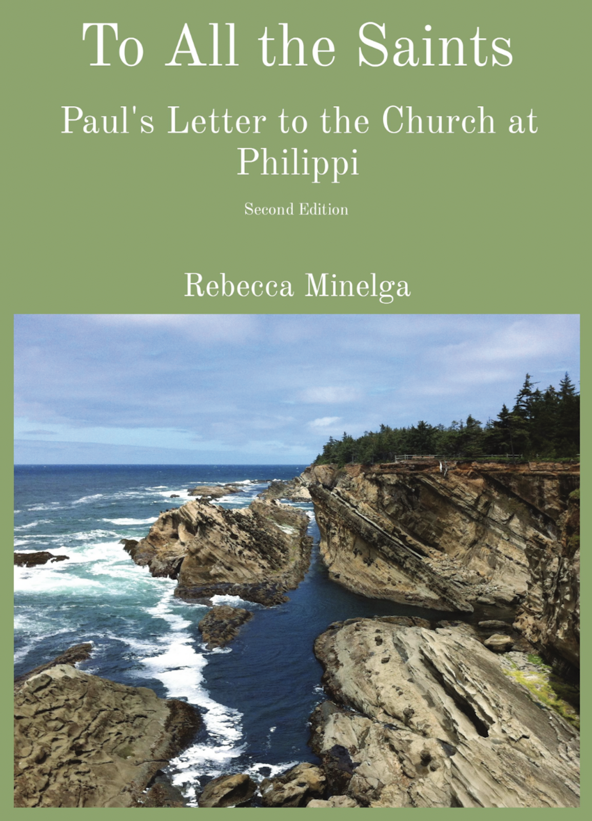 To All the Saints eBook Cover.jpg