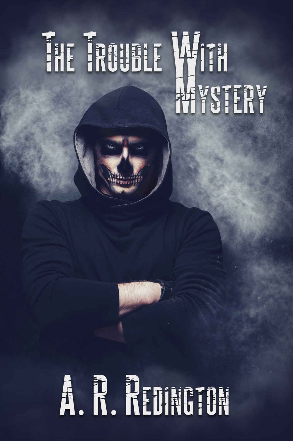 The Trouble with Mystery