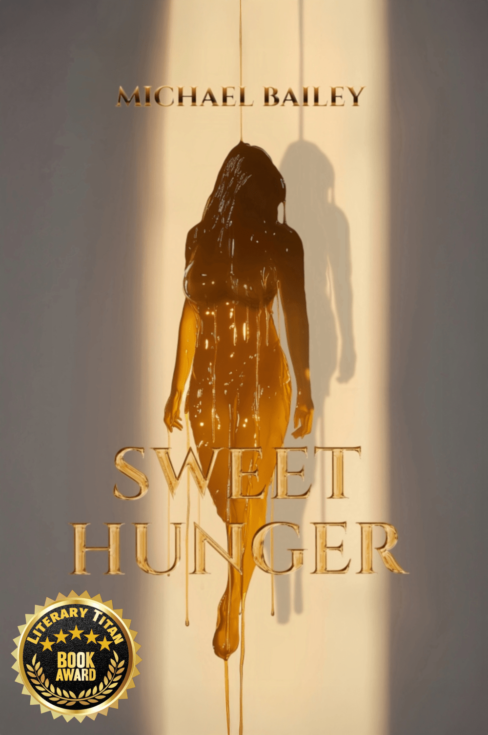 Sweet Hunger