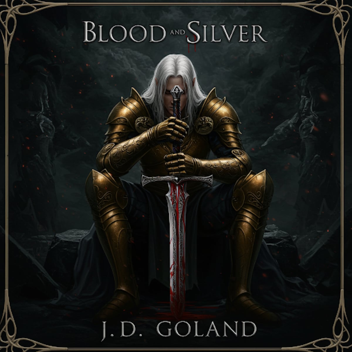 att.rlZ7PEajGFHsqFa67lLZZoKAPuNsA2zC9nLIwVVq9_s