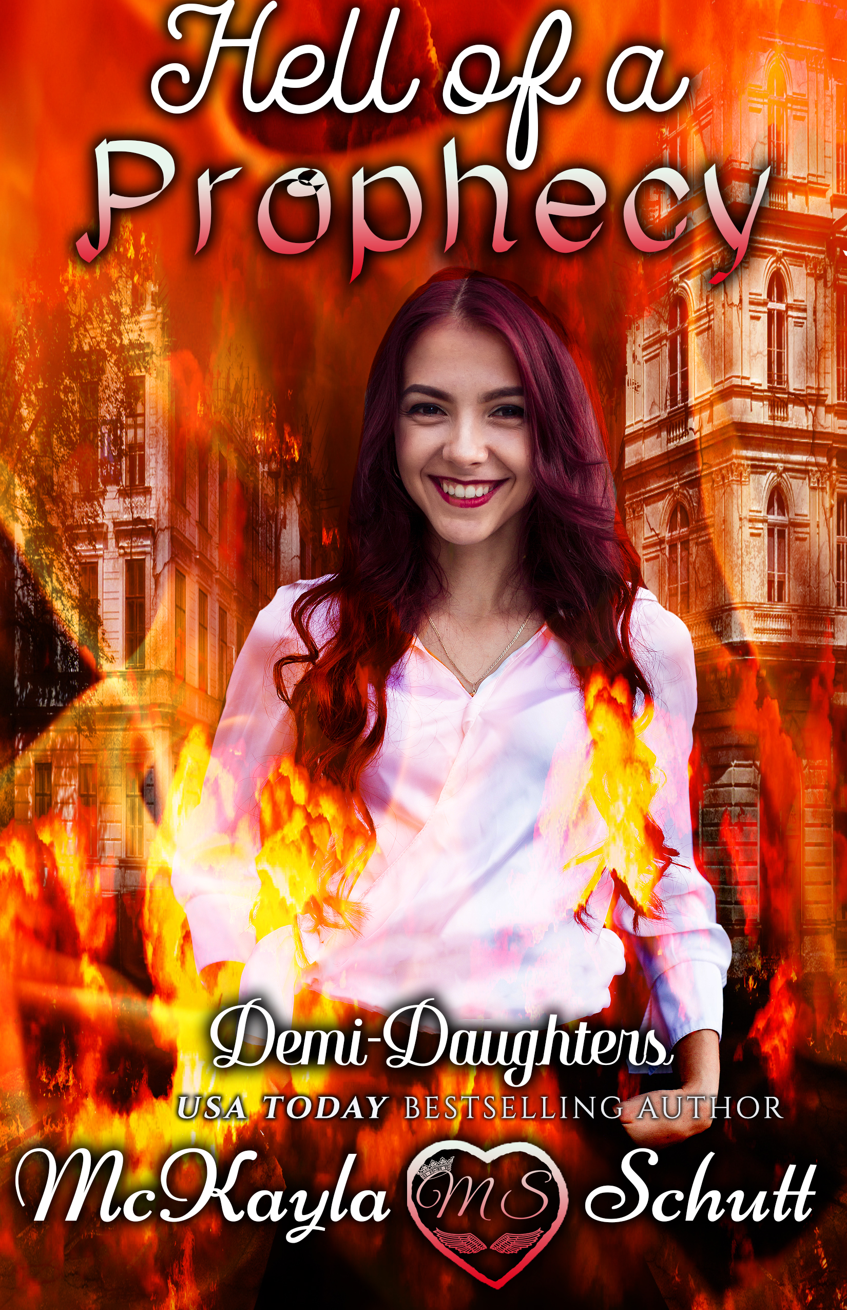 book 1
