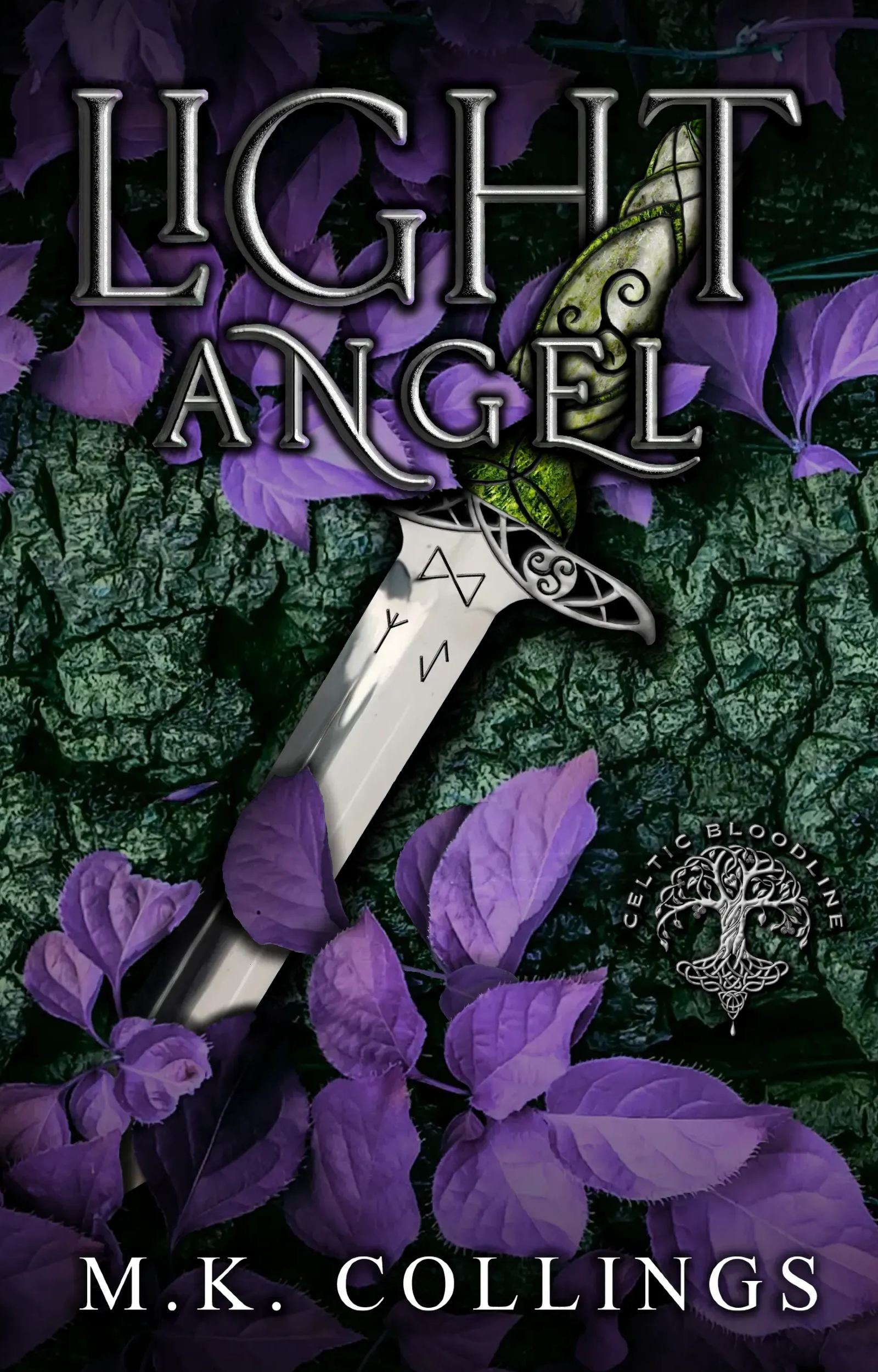 eBook 2500×1600 8_23_23 JPG